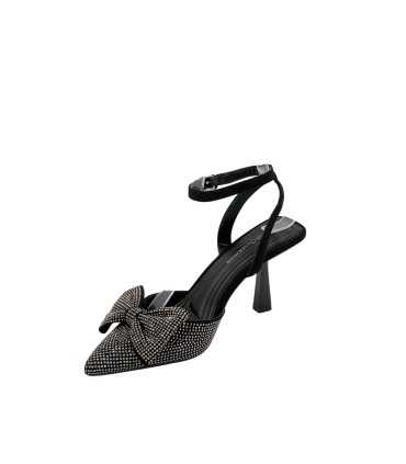 Zapatos BCBGeneration