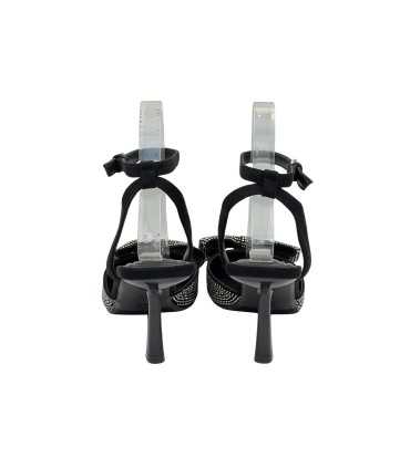 Zapatos BCBGeneration