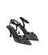 Zapatos BCBGeneration