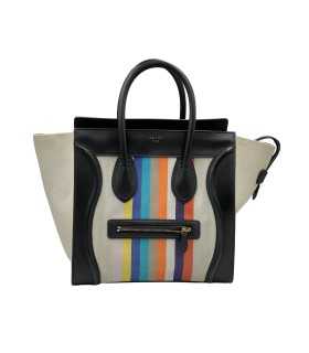 Bolsa Celine