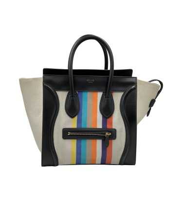 Bolsa Celine