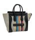 Bolsa Celine
