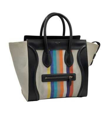 Bolsa Celine