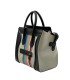 Bolsa Celine