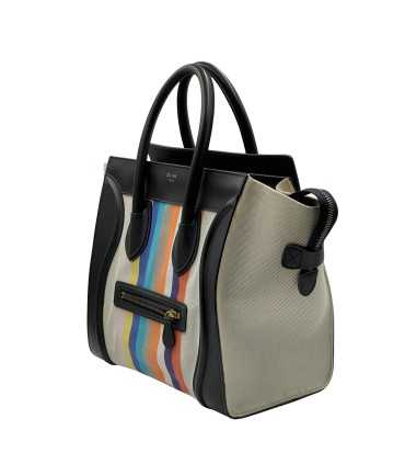 Bolsa Celine