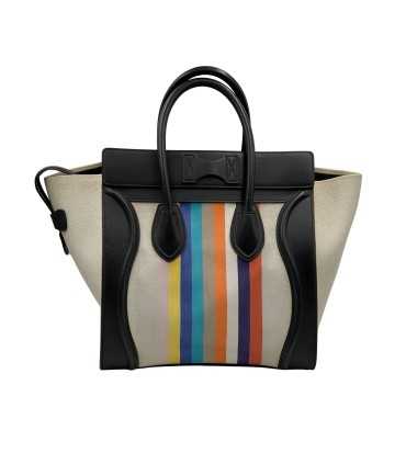 Bolsa Celine