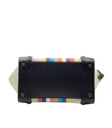 Bolsa Celine