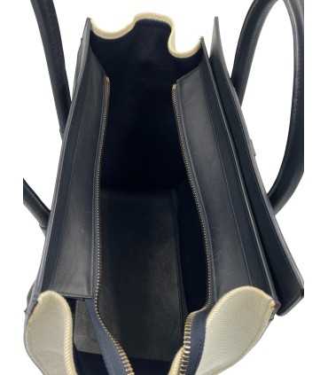 Bolsa Celine