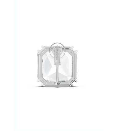 Arete Swarovski