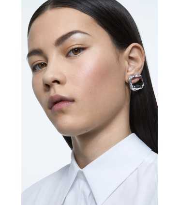 Arete Swarovski