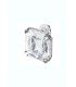 Arete Swarovski