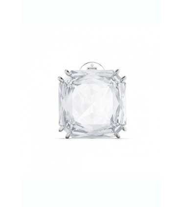 Arete Swarovski