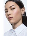 Arete Swarovski