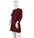 Vestido Zadig & Voltaire