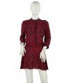 Vestido Zadig & Voltaire