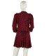 Vestido Zadig & Voltaire