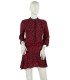 Vestido Zadig & Voltaire