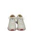 Sneakers Christian Louboutin
