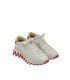 Sneakers Christian Louboutin