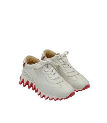Sneakers Christian Louboutin