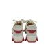 Sneakers Christian Louboutin