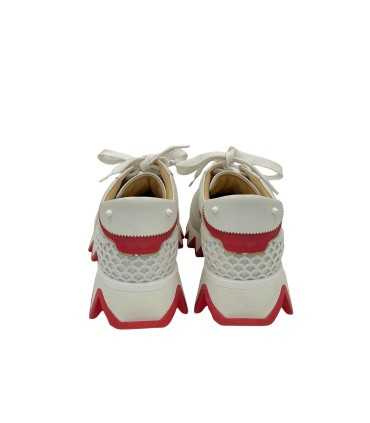 Sneakers Christian Louboutin