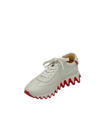 Sneakers Christian Louboutin