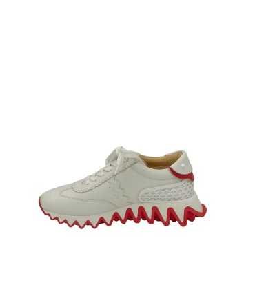 Sneakers Christian Louboutin