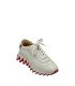 Sneakers Christian Louboutin