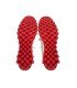 Sneakers Christian Louboutin