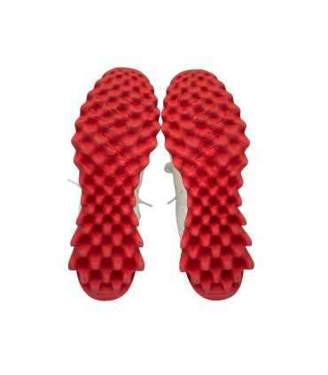 Sneakers Christian Louboutin