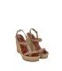 Zapatos Valentino