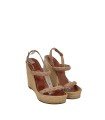 Zapatos Valentino