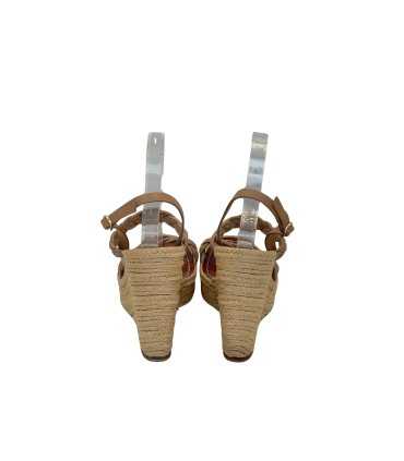 Zapatos Valentino
