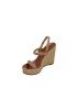 Zapatos Valentino