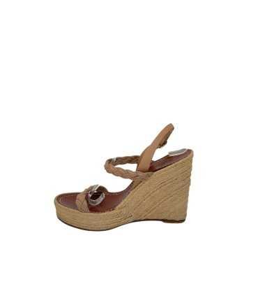Zapatos Valentino