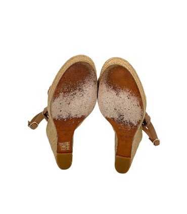 Zapatos Valentino