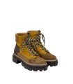 Botas Tory Burch