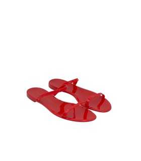 Zapatos Stuart Weitzman