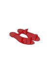 Zapatos Stuart Weitzman
