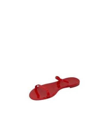 Zapatos Stuart Weitzman