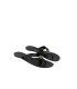 Zapatos Tory Burch
