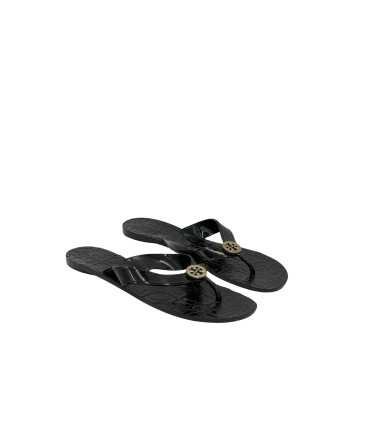 Zapatos Tory Burch
