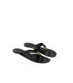 Zapatos Tory Burch