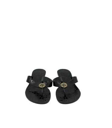 Zapatos Tory Burch