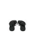 Zapatos Tory Burch