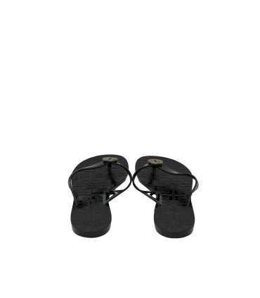 Zapatos Tory Burch