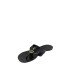 Zapatos Tory Burch