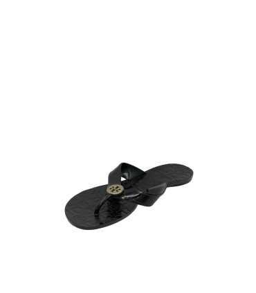 Zapatos Tory Burch