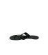 Zapatos Tory Burch